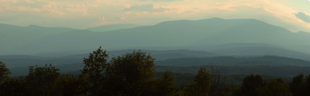 Finest Issues to Do within the Catskills, New York