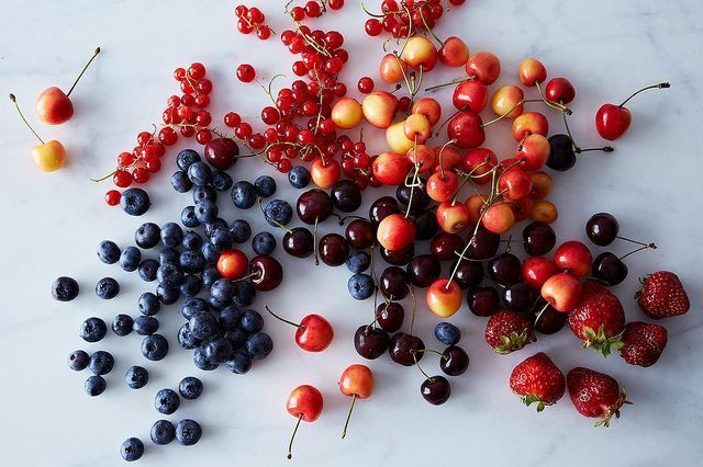 The way to Get Rid of Fruit Flies
