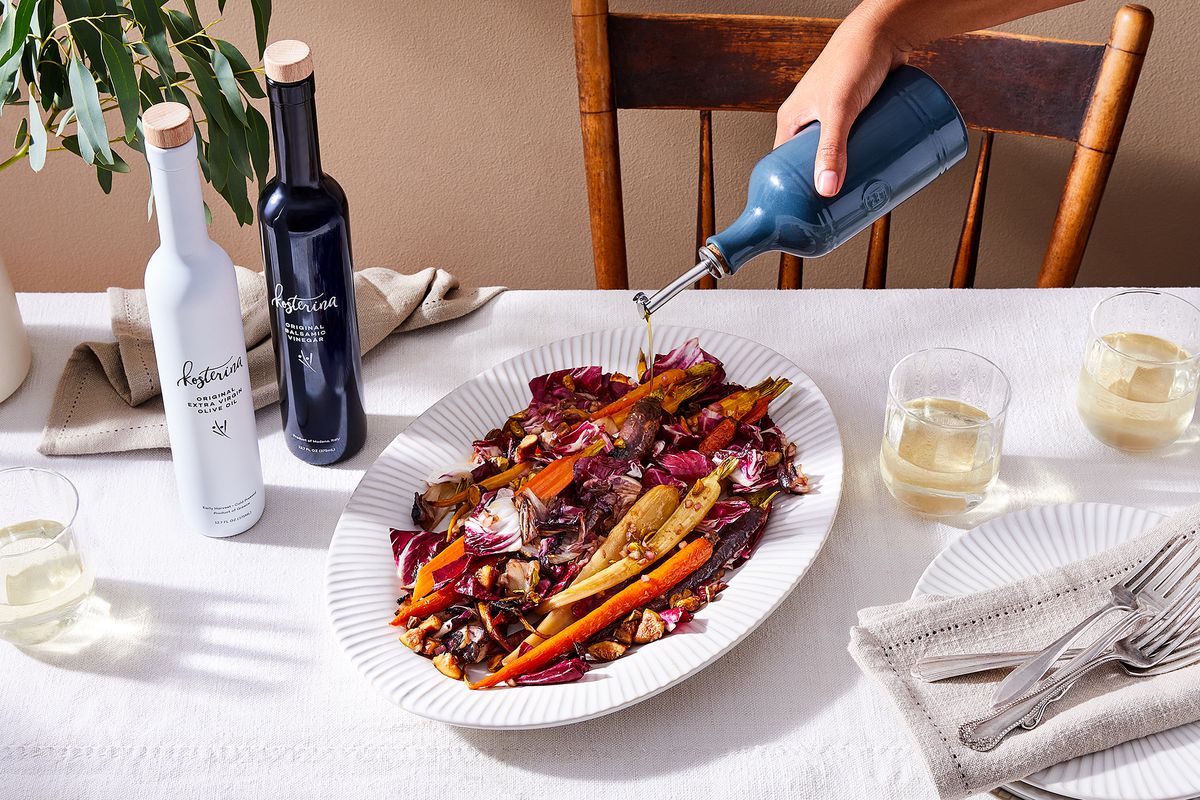24 Finest Items For Foodies 2022