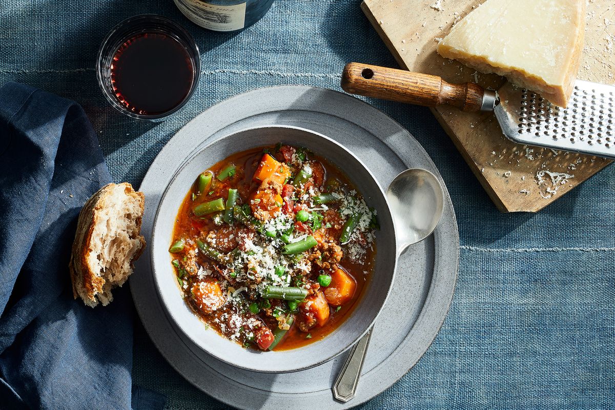 50 Greatest Internet hosting Recipes for Cozy Entertaining at Dwelling