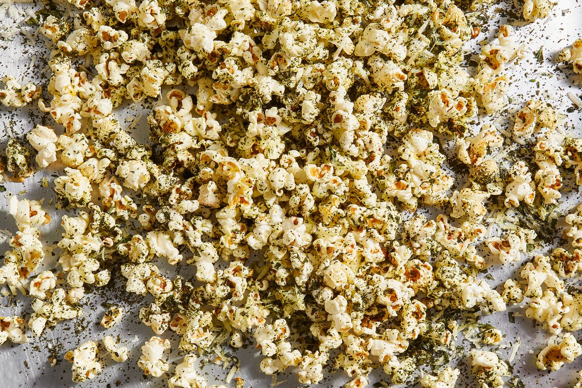 11 Dealer’s Joe’s Seasoning Blends Ranked From Greatest to Worst