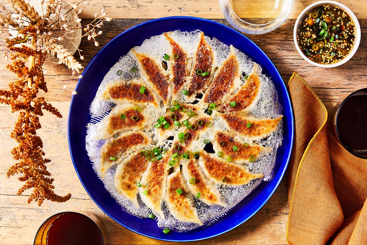 10 Freeze & Reheat Meals