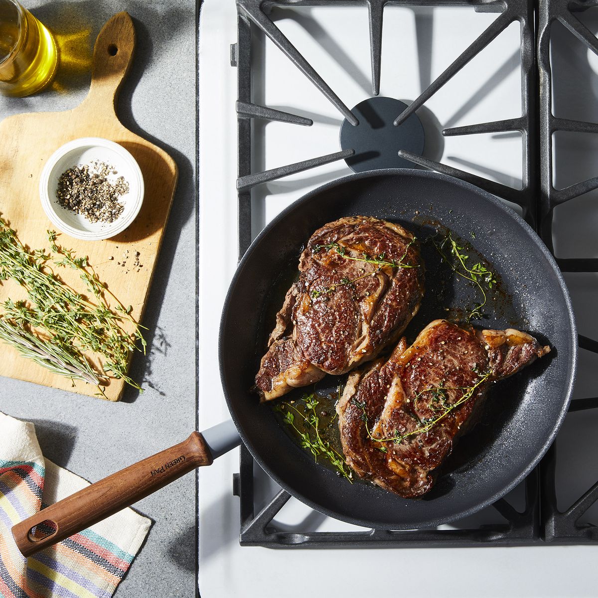 Our Favourite Sale Objects From the Meals52 Store