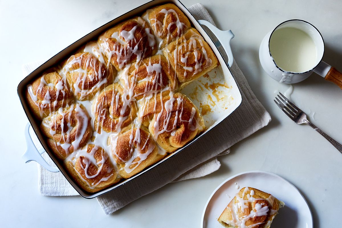 Meals52 Spring Refresh Sale March 2023: Particulars & Low cost Code