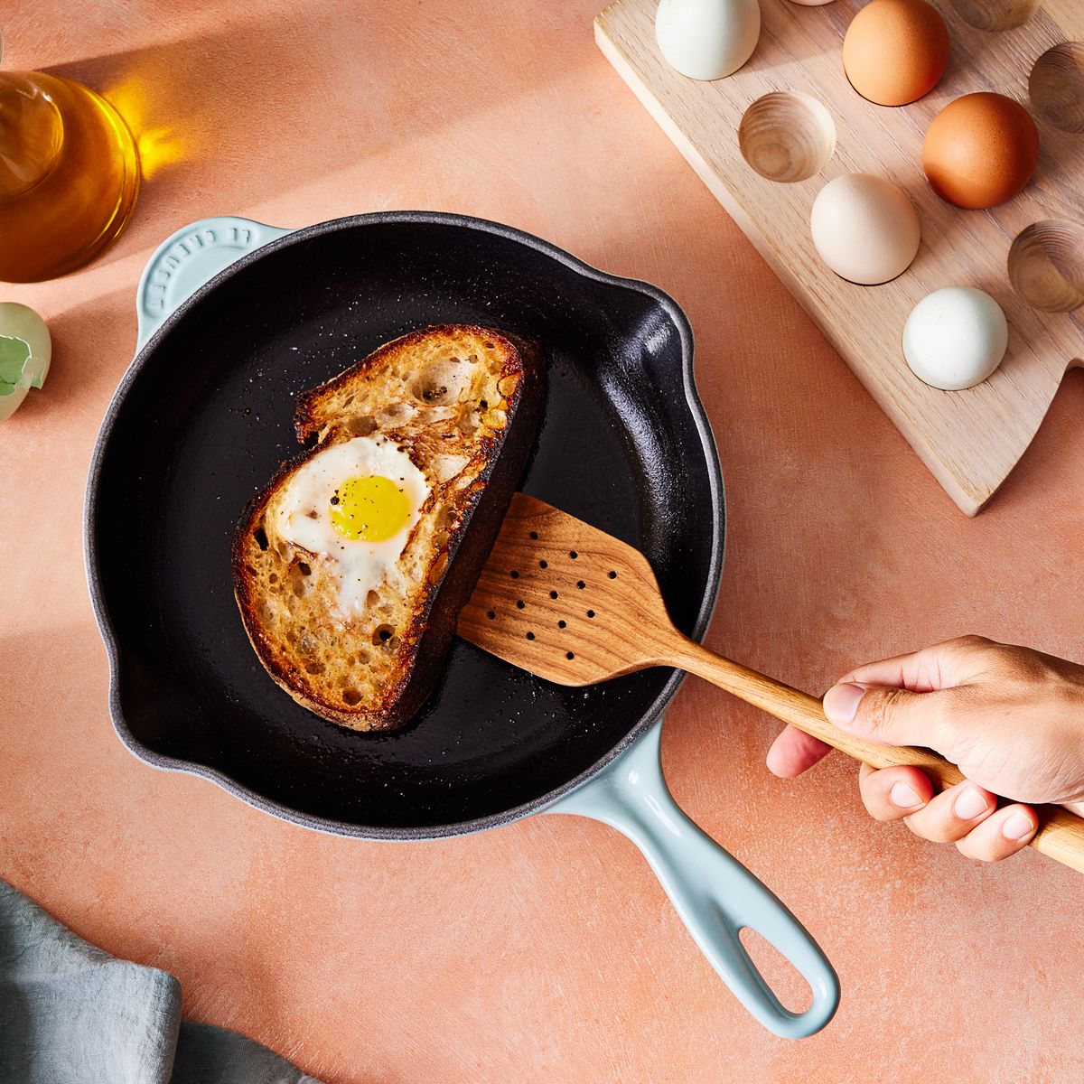 15 Issues Our Neighborhood Could not Cease Shopping for in February