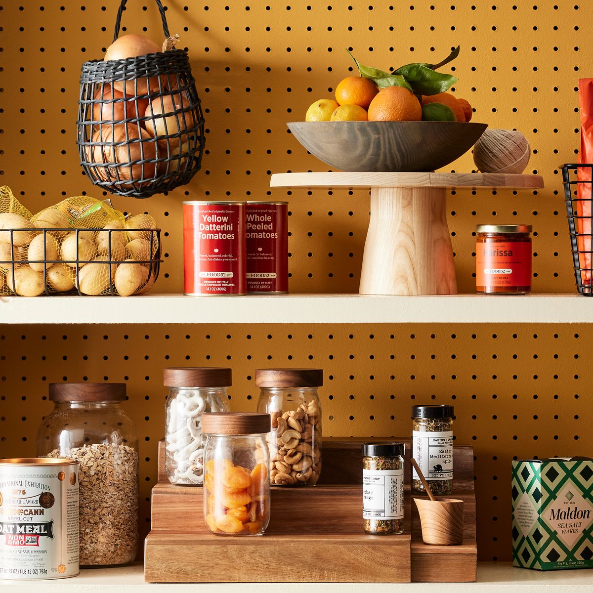 Learn how to Set up Kitchen Cupboards