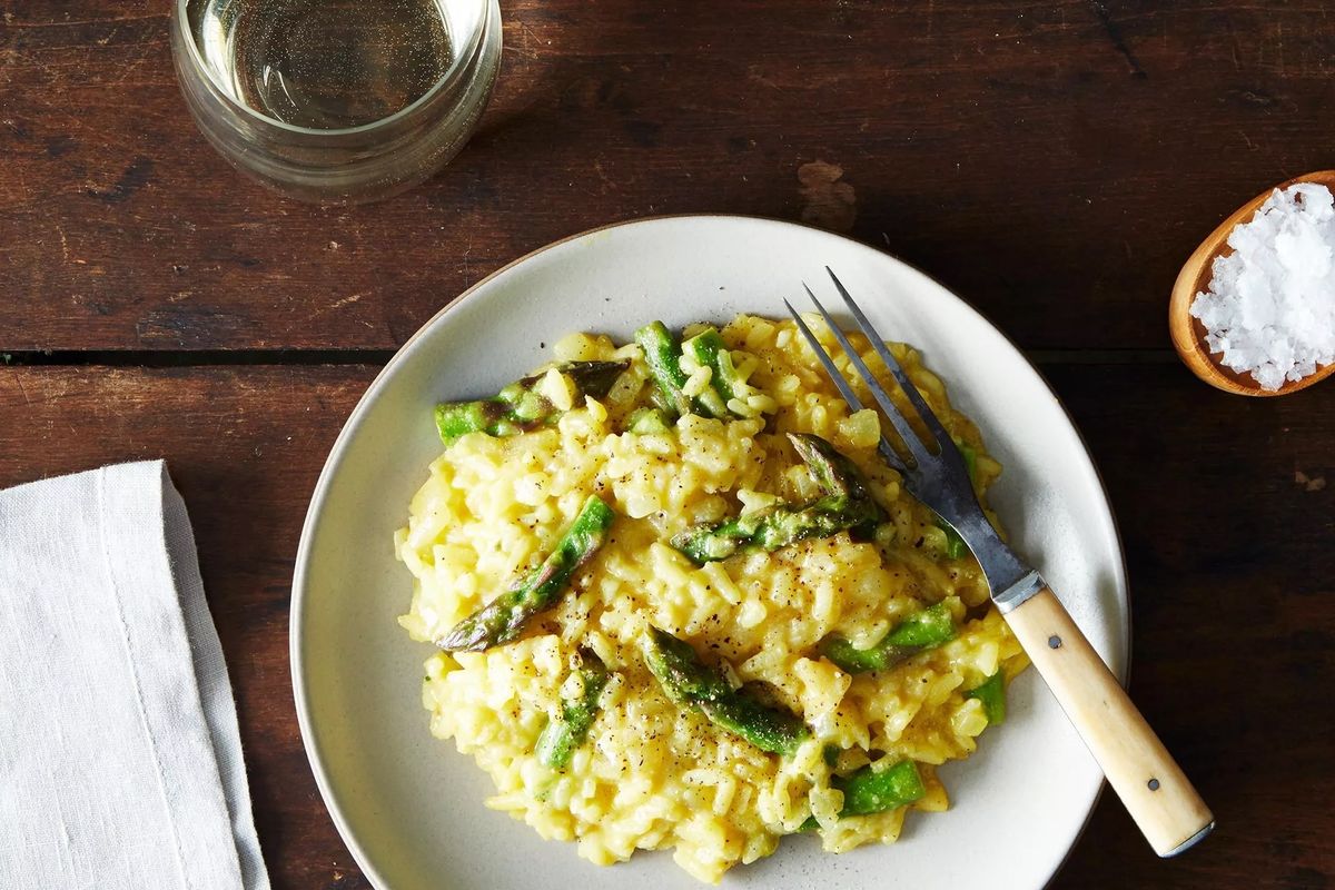Our 13 Most In style Vegan Recipes of All Time