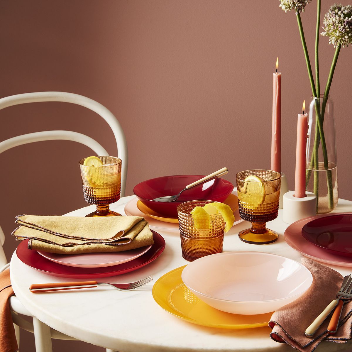 20 Meals52 Kitchen & House Favorites Are On-Sale For As much as 70% Off