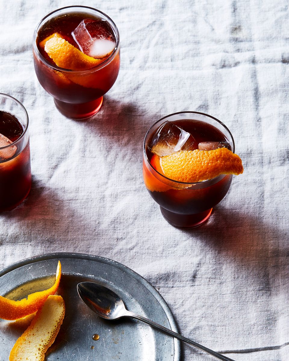 The 5 Greatest Recipes I Made Final Month — Greatest Recipes of Might