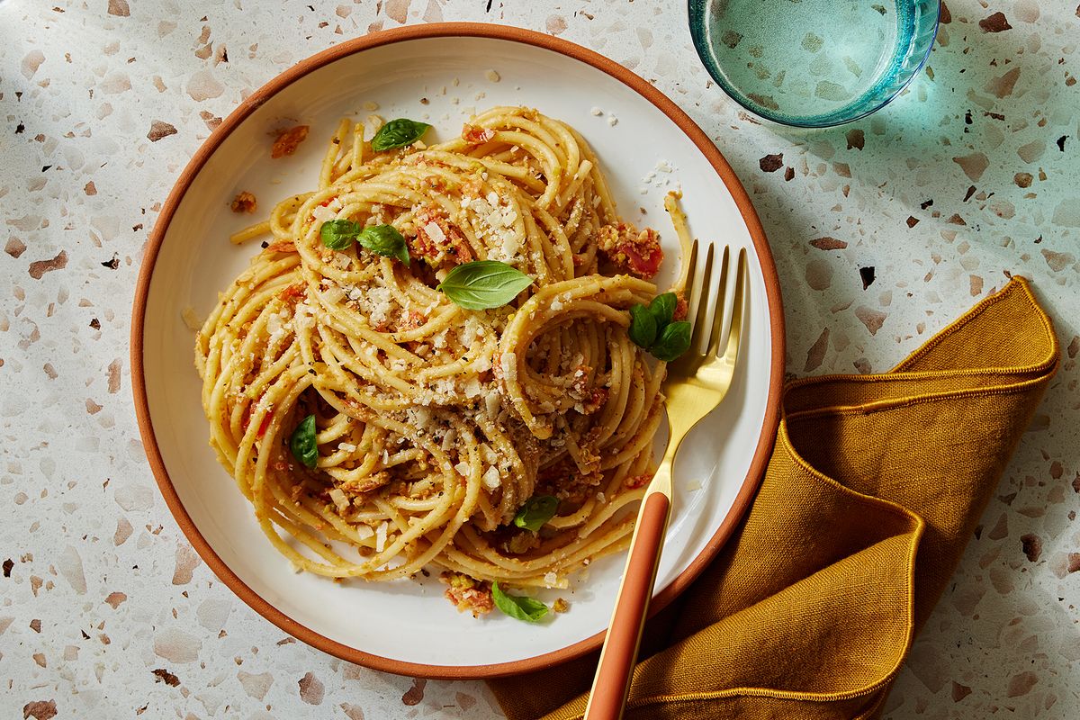 48 Straightforward Summer season Dinner Concepts