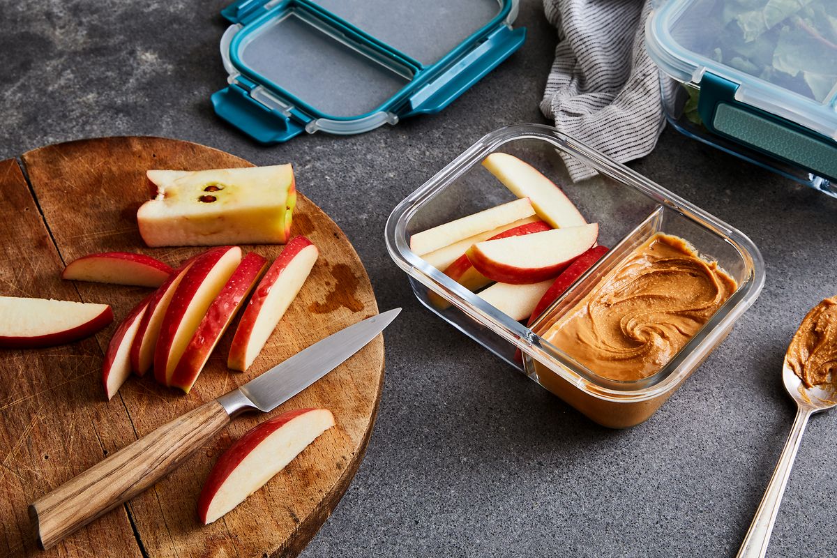 How Personal Cooks Meal Prep — Greatest Meal Prep Gear