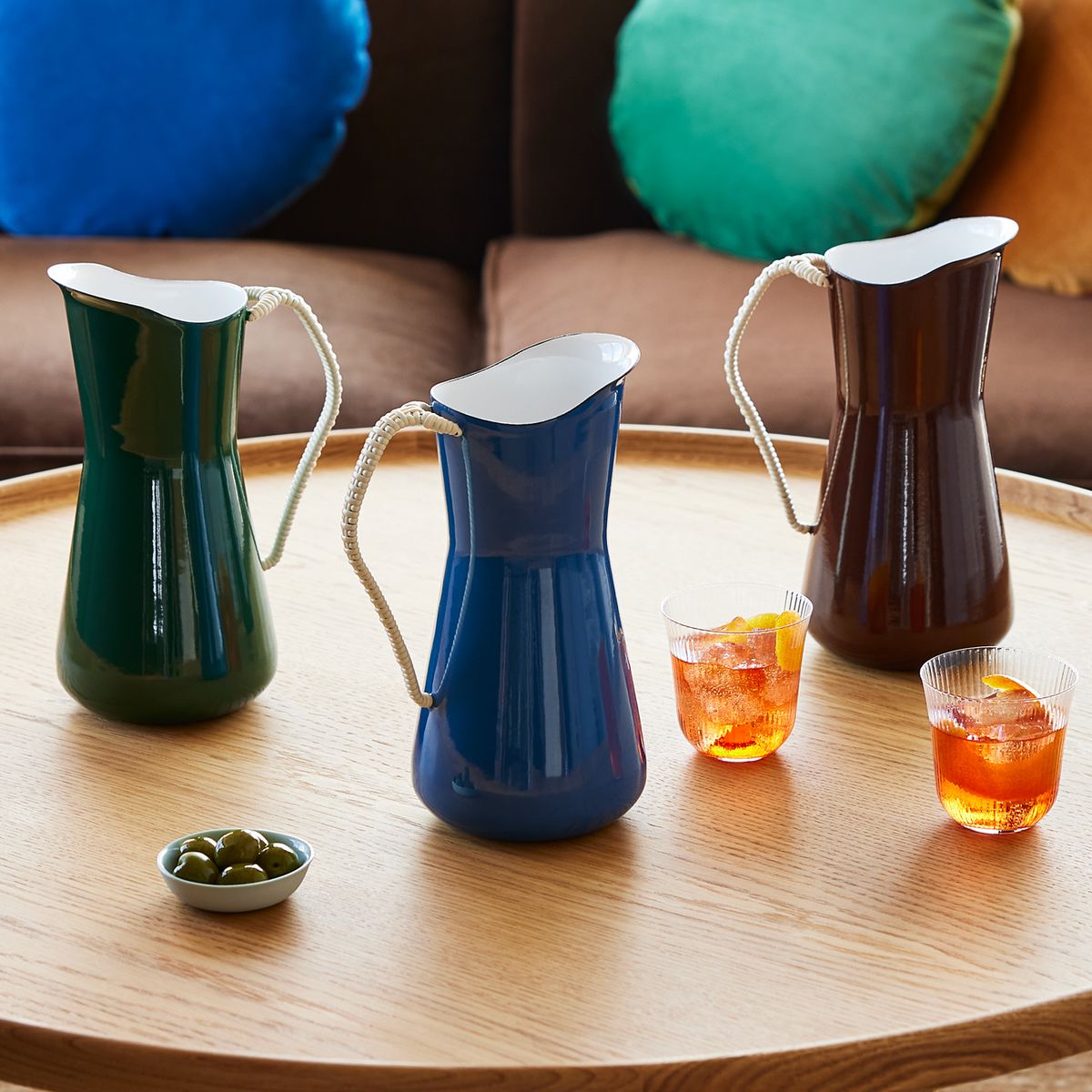 25 Finest On-Sale Gadgets From the Meals52 Summer time Sendoff Sale