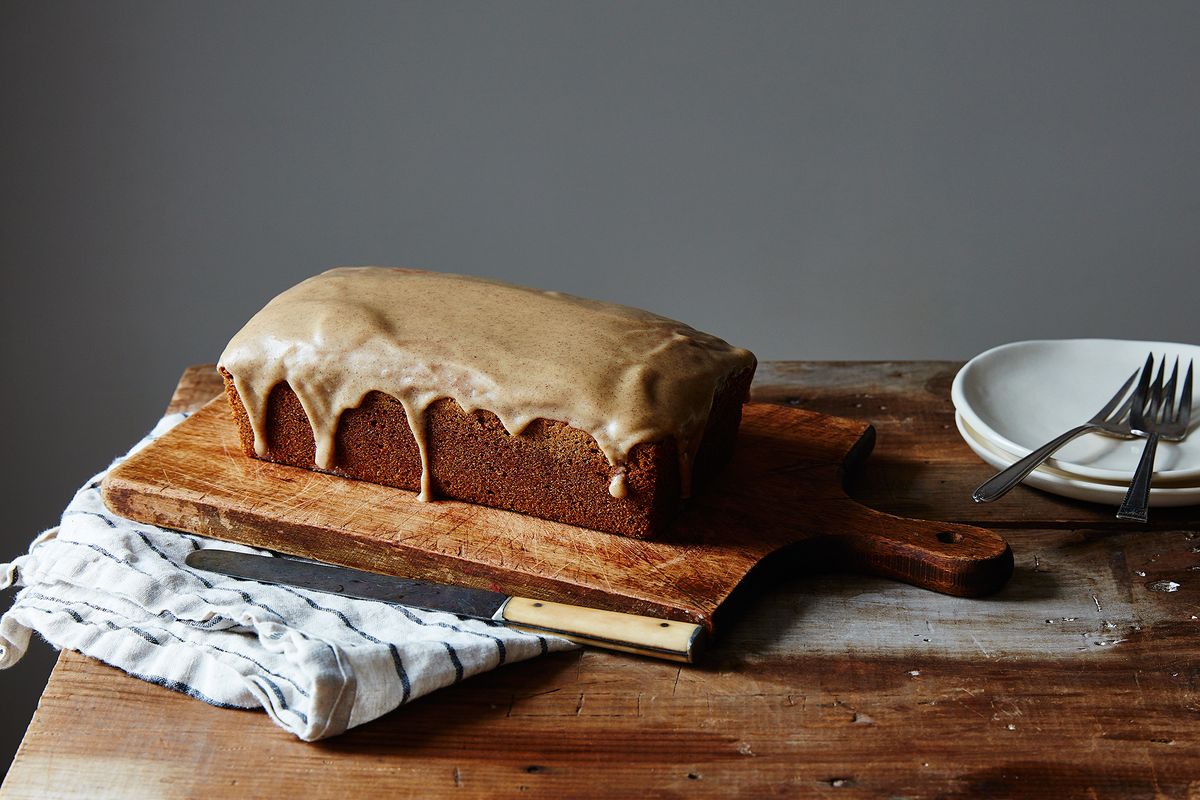 30 Make-Forward Thanksgiving Recipes to Save Time & Stress