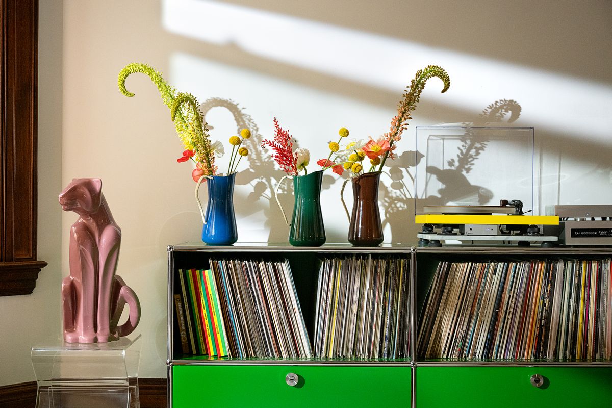 10 Cool Items for Inside Design Lovers & Decorators in 2023