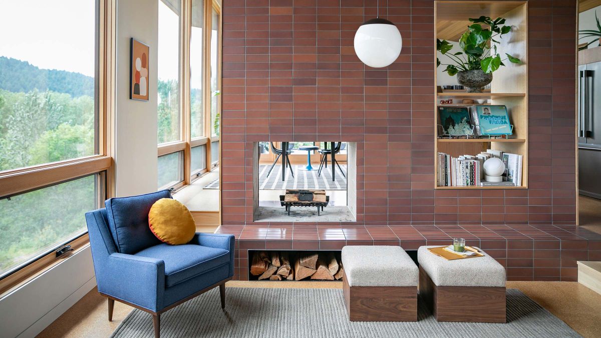 Our Prime Tricks to Get Your Residence Visitor-Prepared