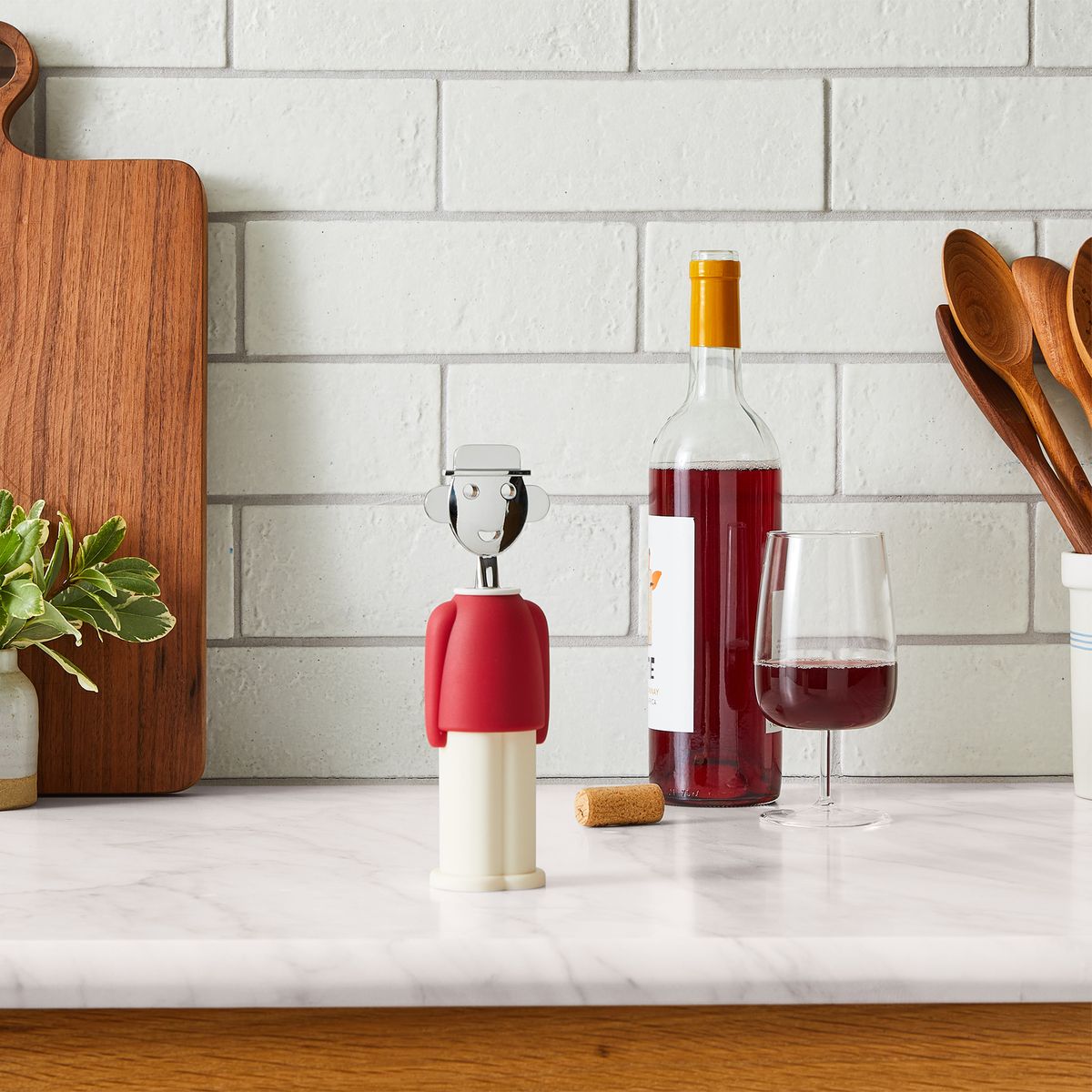 15 Finest Items for Wine Lovers in 2023