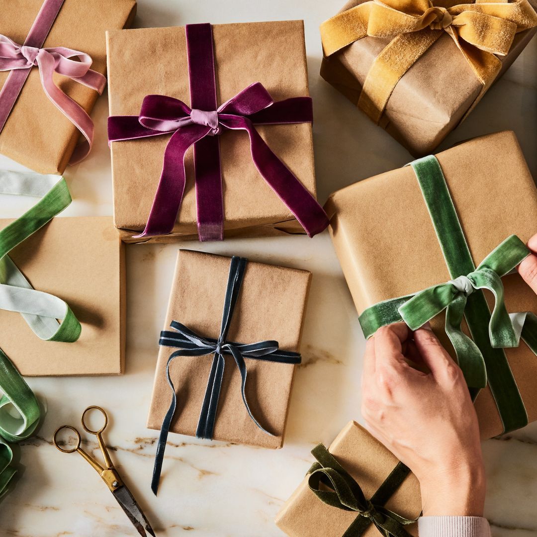 42 Finest Vacation Presents for Everybody in Your Household