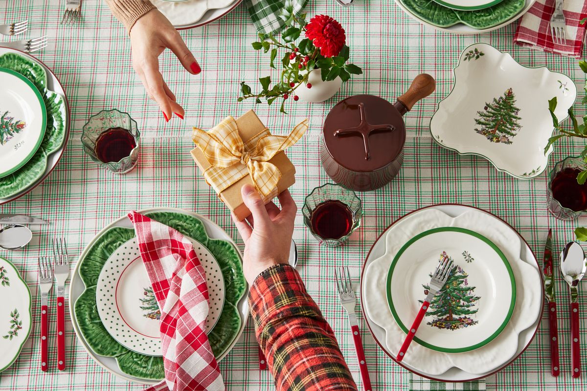 Black Friday Is Nearly Right here—Store Our High Picks From Meals52’s Sale