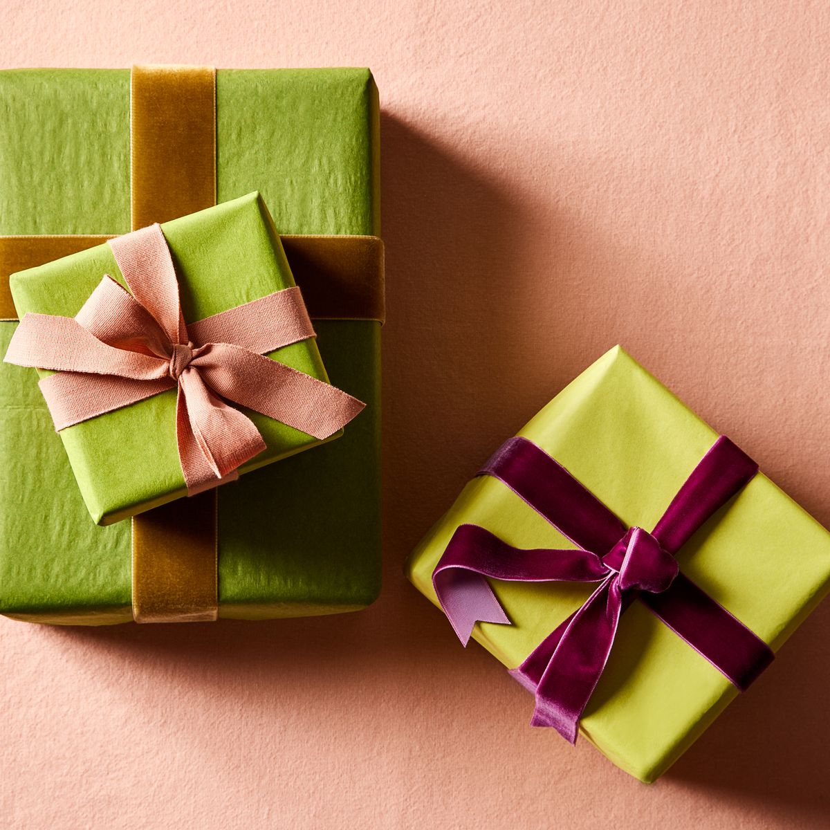 36 Greatest Presents for Underneath $50