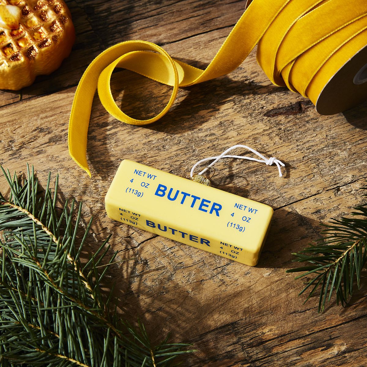 5 Present Concepts For The Baker in Your Life