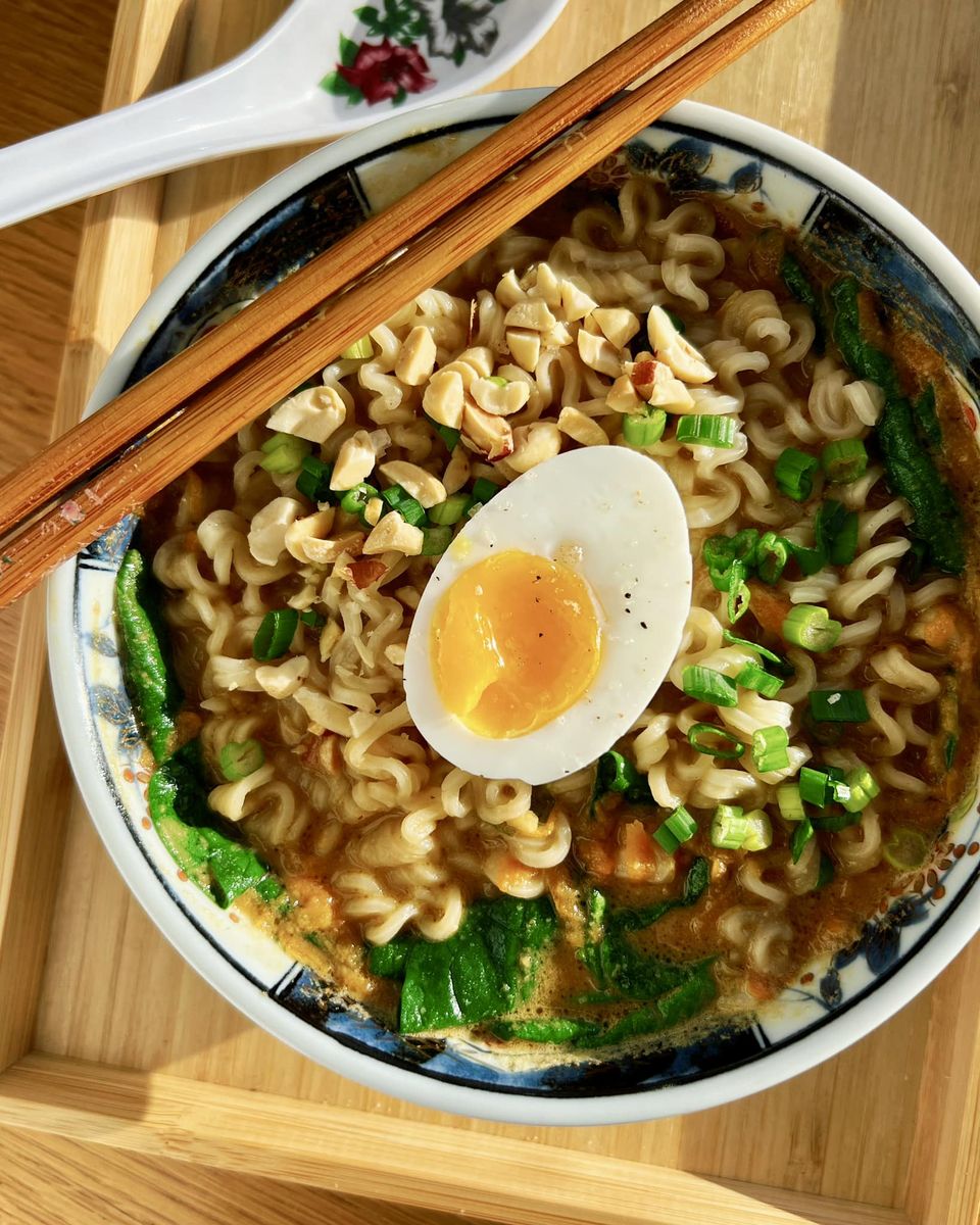 Recipes to Make on Repeat